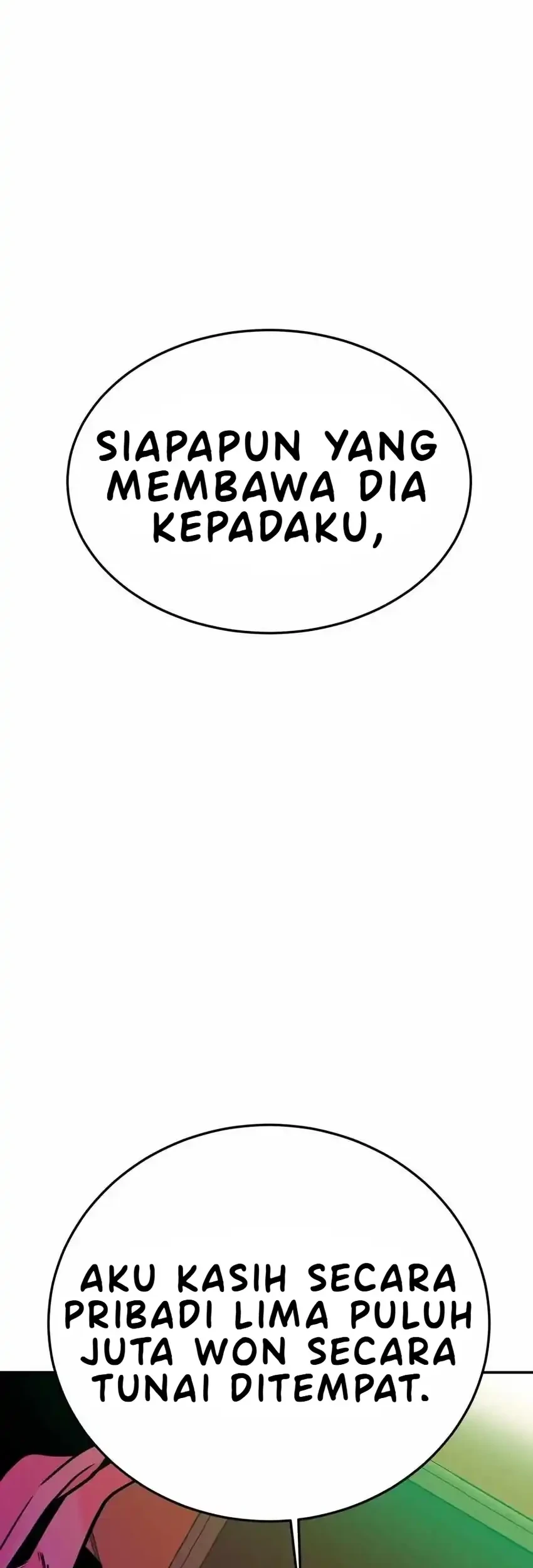 Student Jo-Eun Chapter 57 Gambar 20
