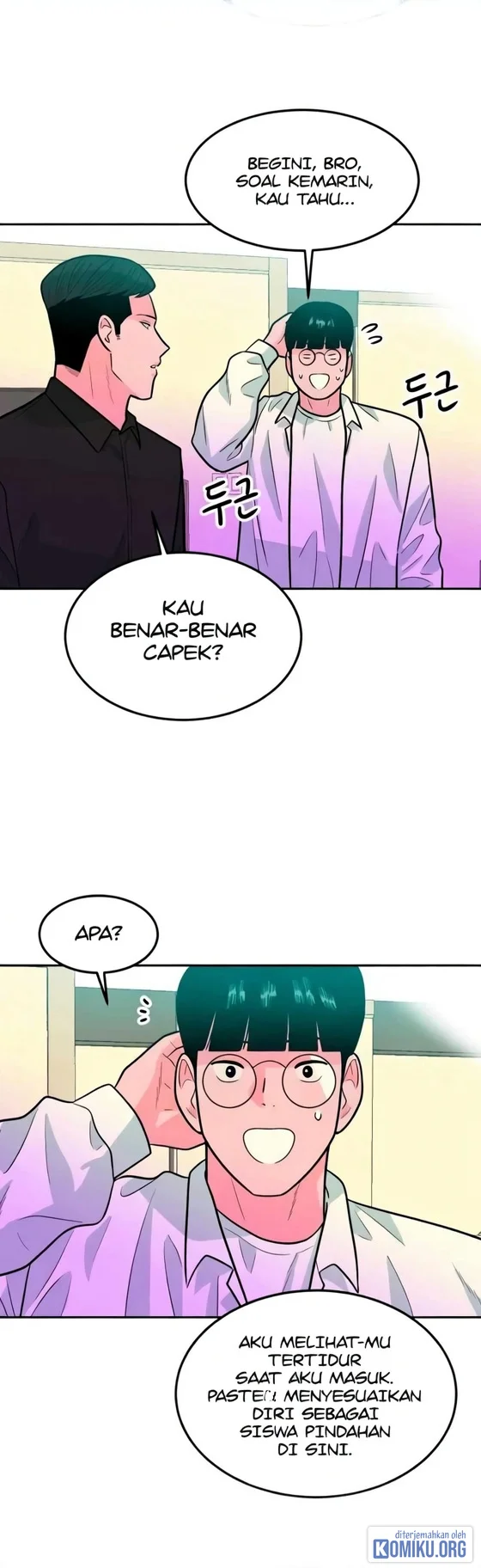 Student Jo-Eun Chapter 6 Gambar 23