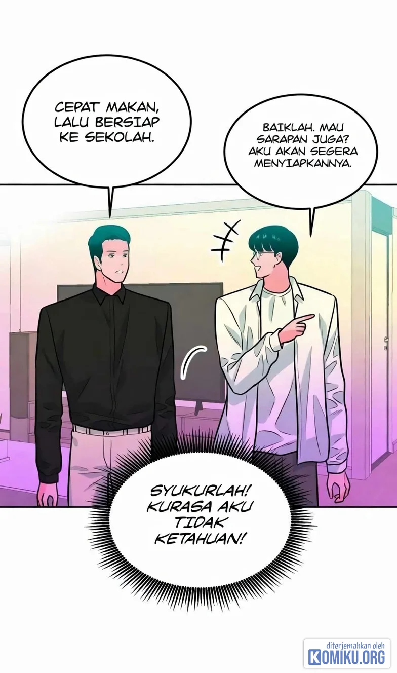 Student Jo-Eun Chapter 6 Gambar 24