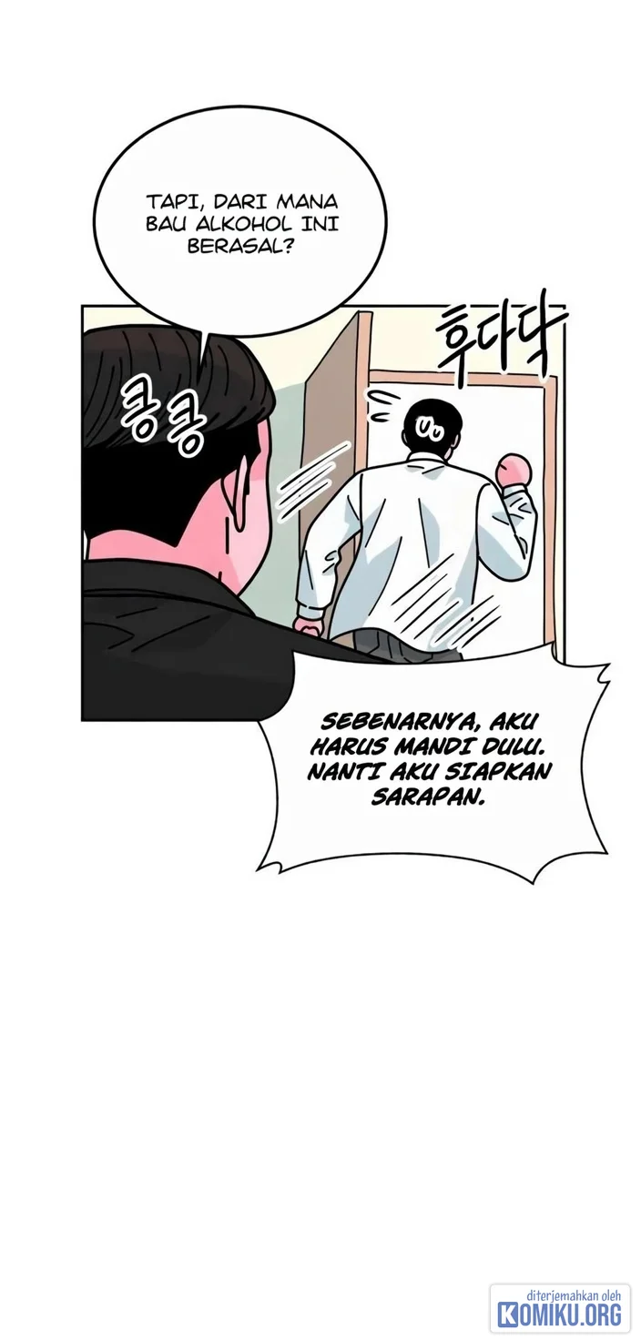 Student Jo-Eun Chapter 6 Gambar 25