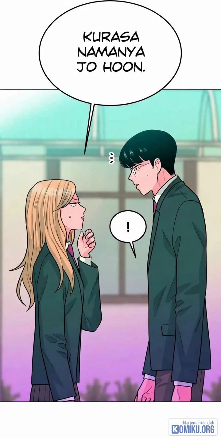 Student Jo-Eun Chapter 7 Gambar 21