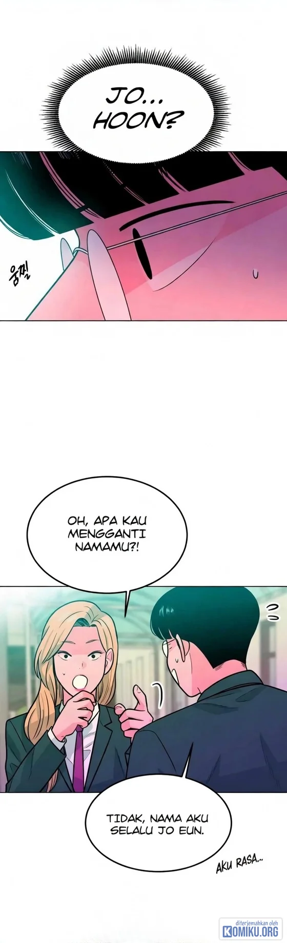 Student Jo-Eun Chapter 7 Gambar 22