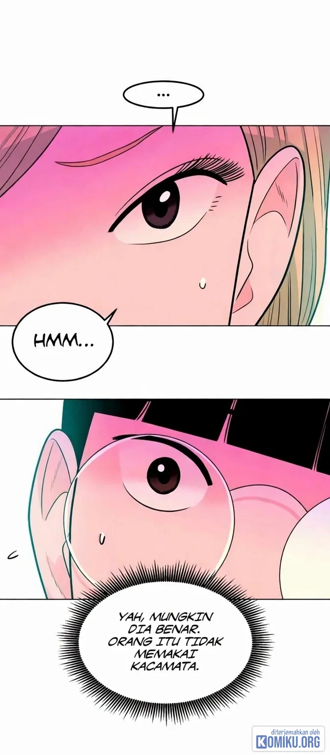 Student Jo-Eun Chapter 7 Gambar 23