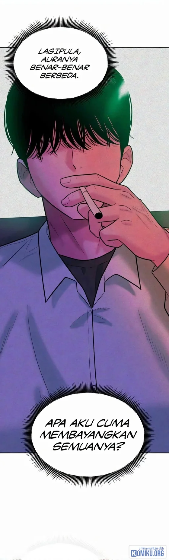 Student Jo-Eun Chapter 7 Gambar 24