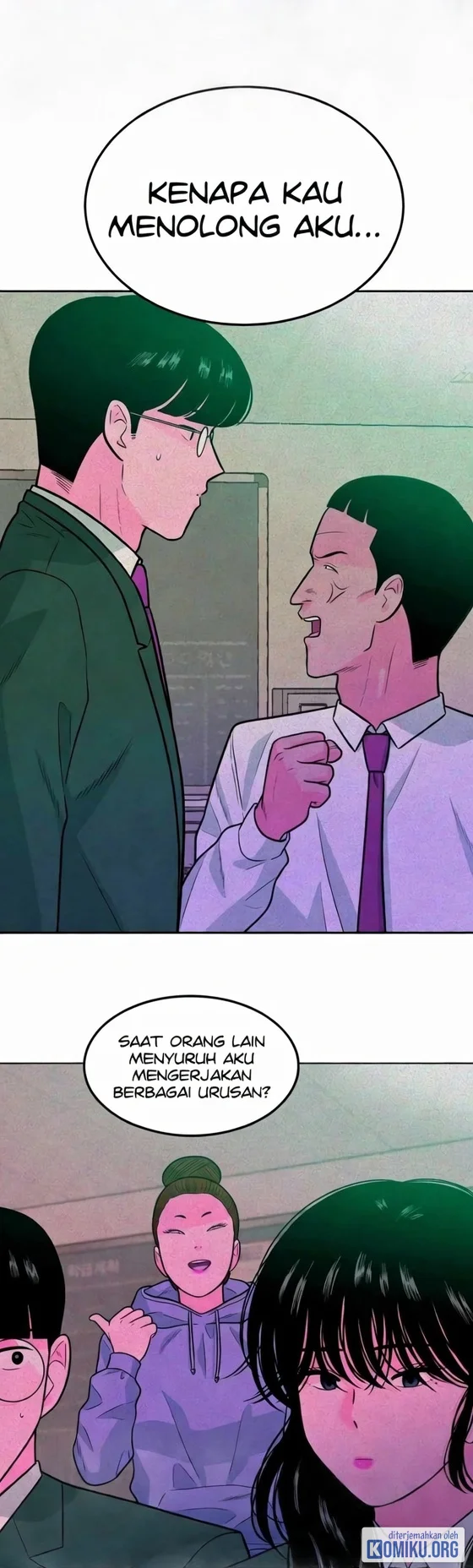 Student Jo-Eun Chapter 8 Gambar 23