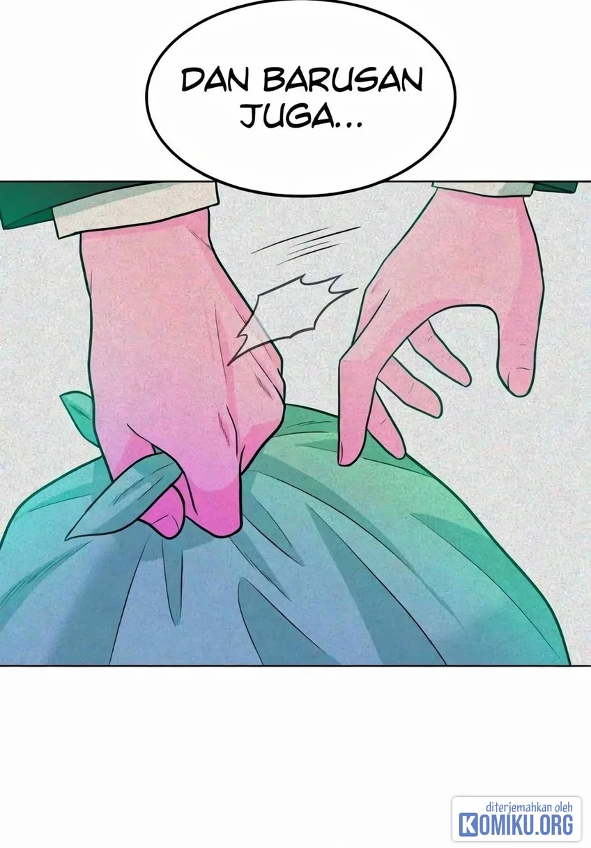 Student Jo-Eun Chapter 8 Gambar 26
