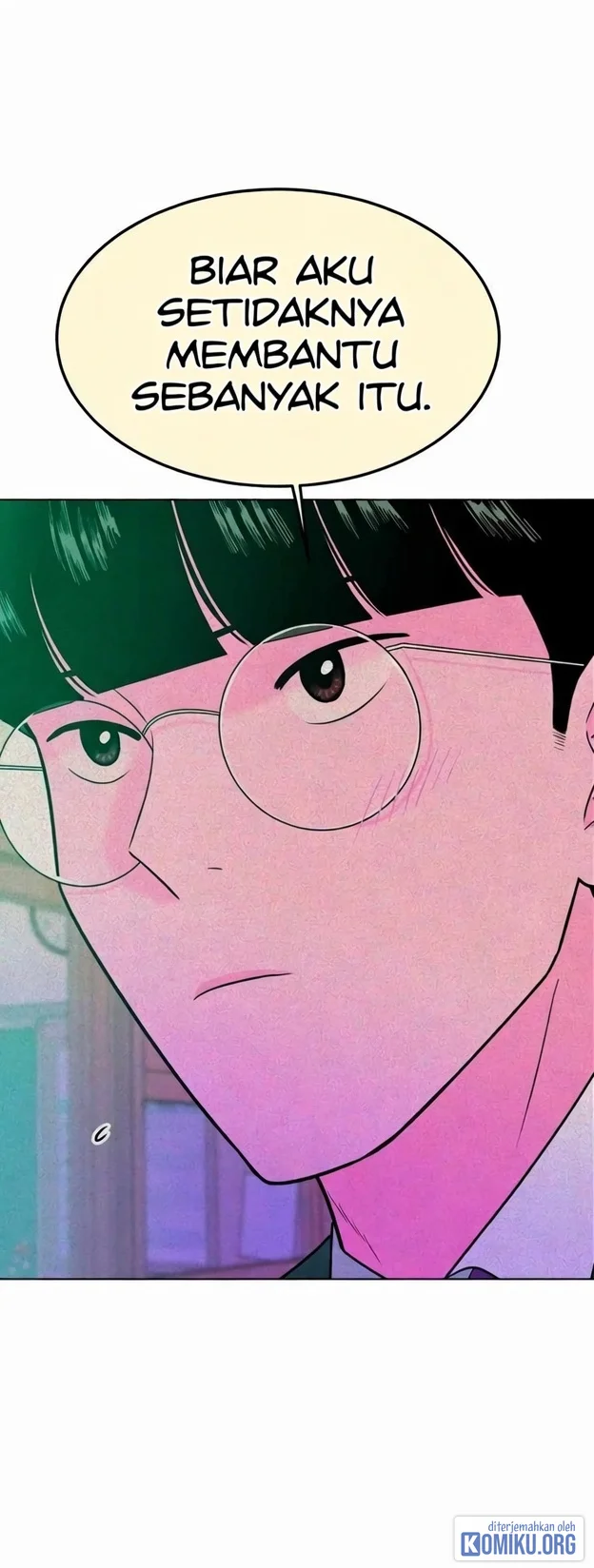 Student Jo-Eun Chapter 8 Gambar 27
