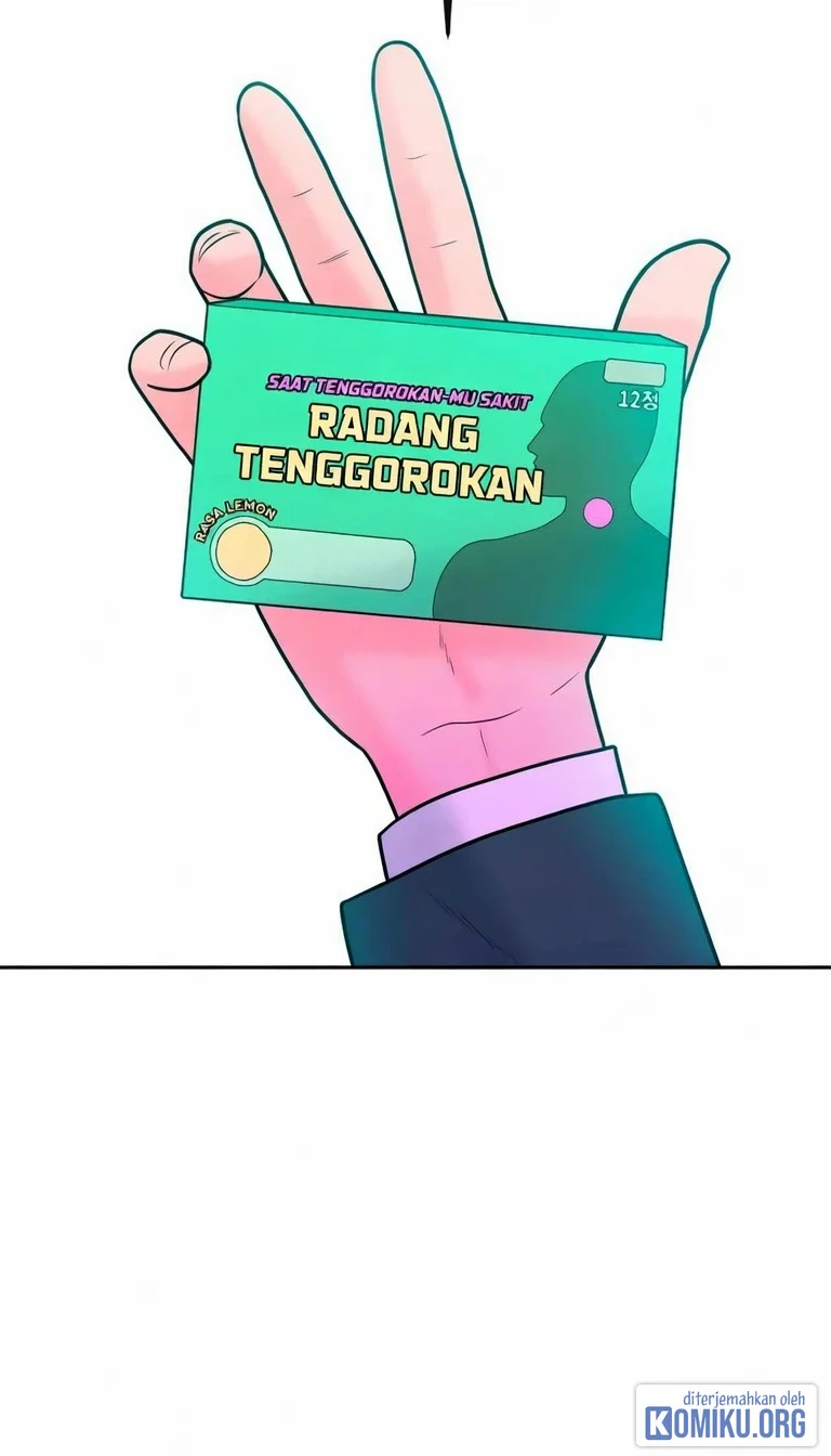 Student Jo-Eun Chapter 9 Gambar 22
