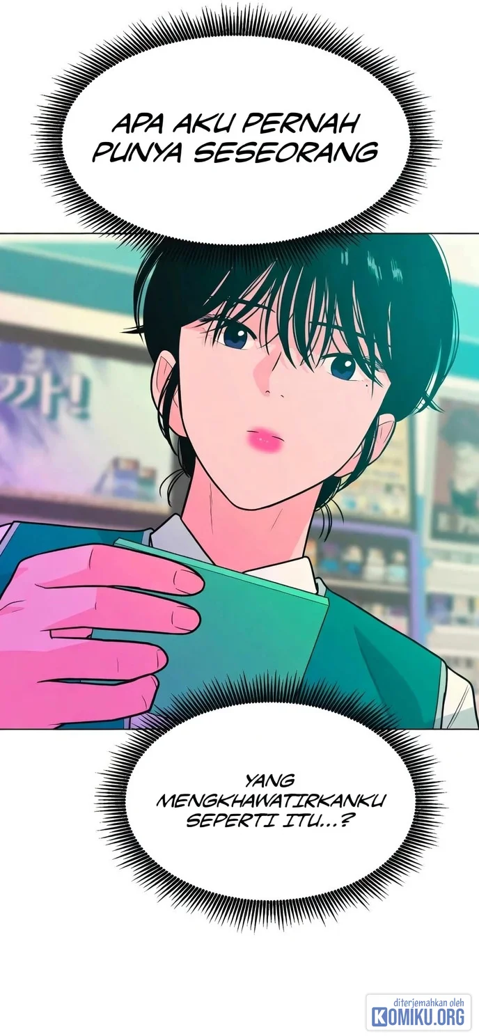 Student Jo-Eun Chapter 9 Gambar 23