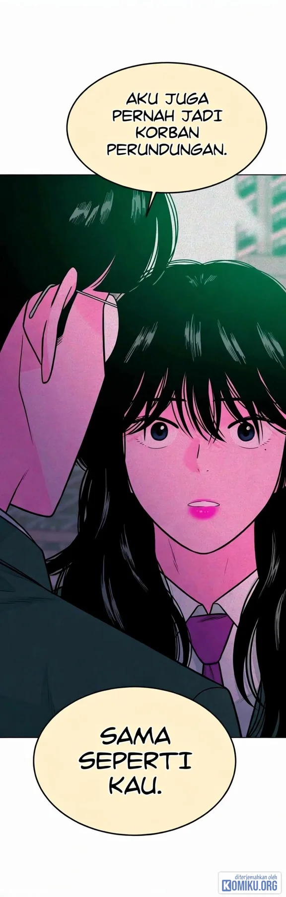 Student Jo-Eun Chapter 9 Gambar 24