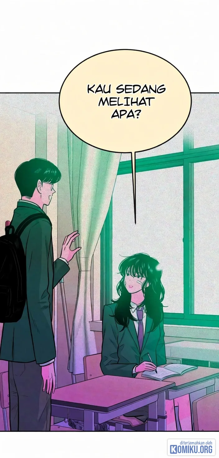 Student Jo-Eun Chapter 9 Gambar 25