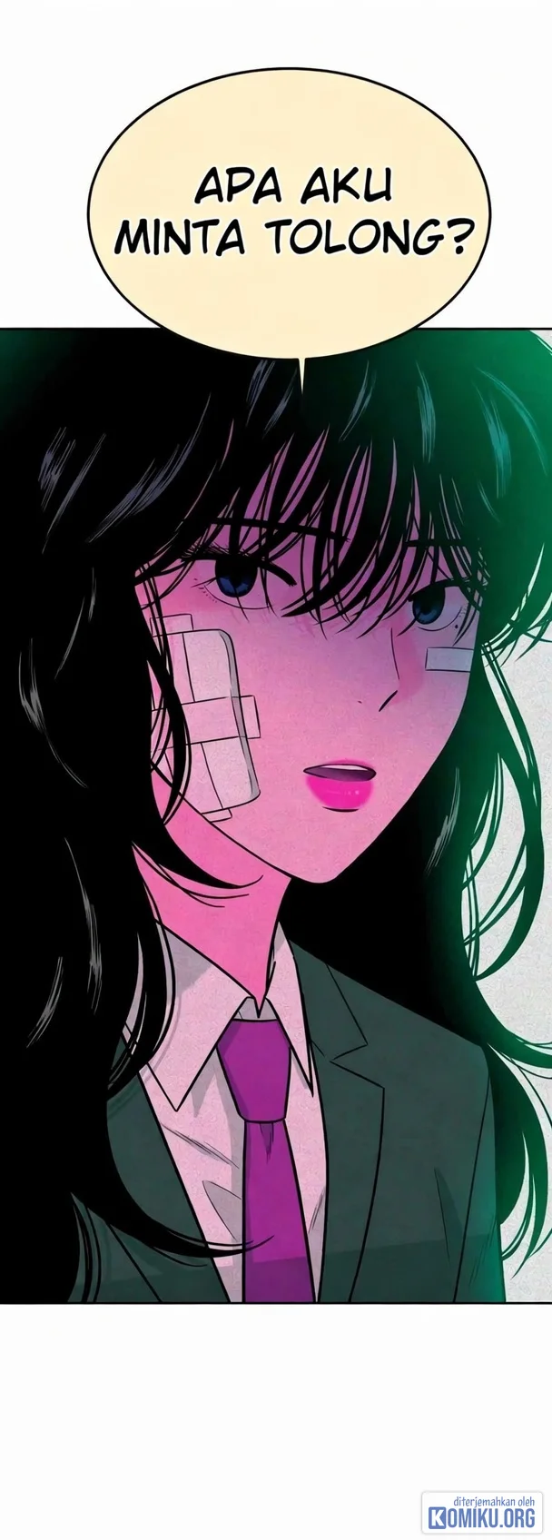 Student Jo-Eun Chapter 9 Gambar 26
