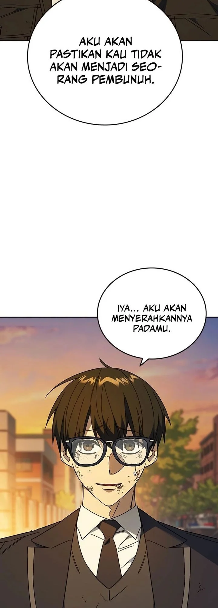 Study Group Chapter 277 Gambar 14
