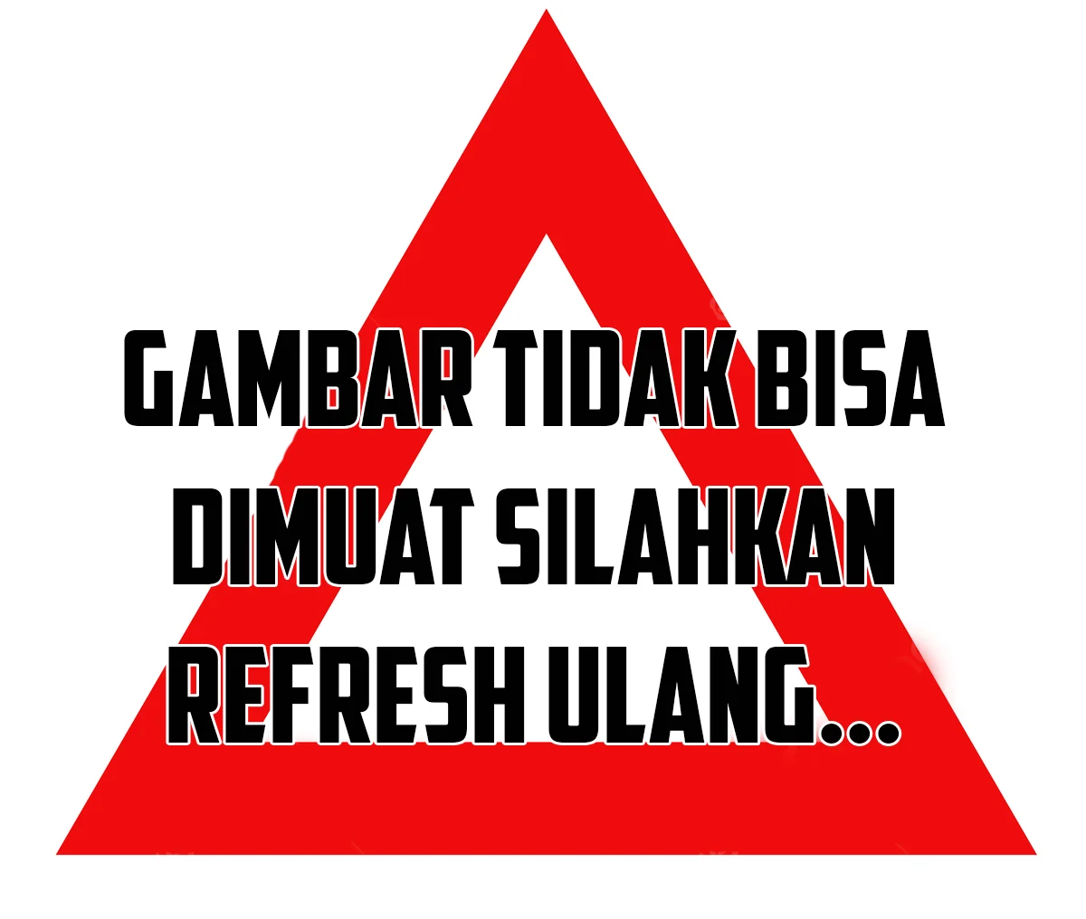 Study Group Chapter 278 Gambar 5