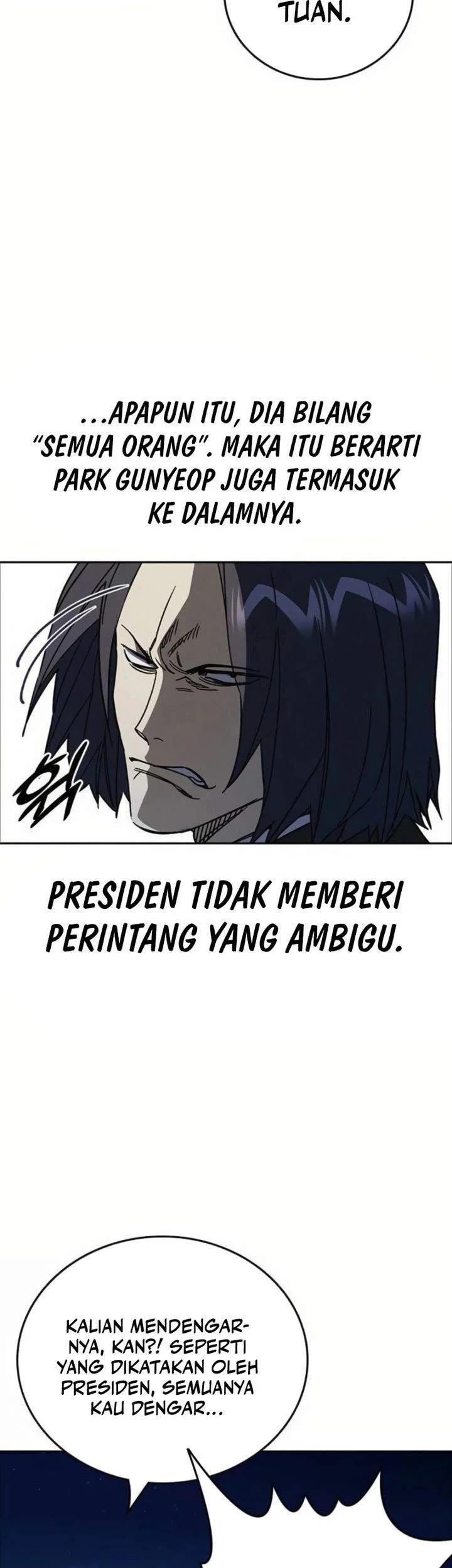 Study Group Chapter 293 Gambar 14