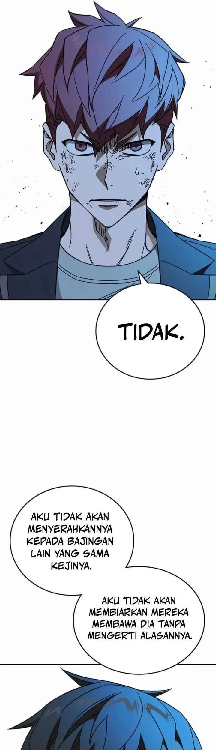 Study Group Chapter 295 Gambar 15