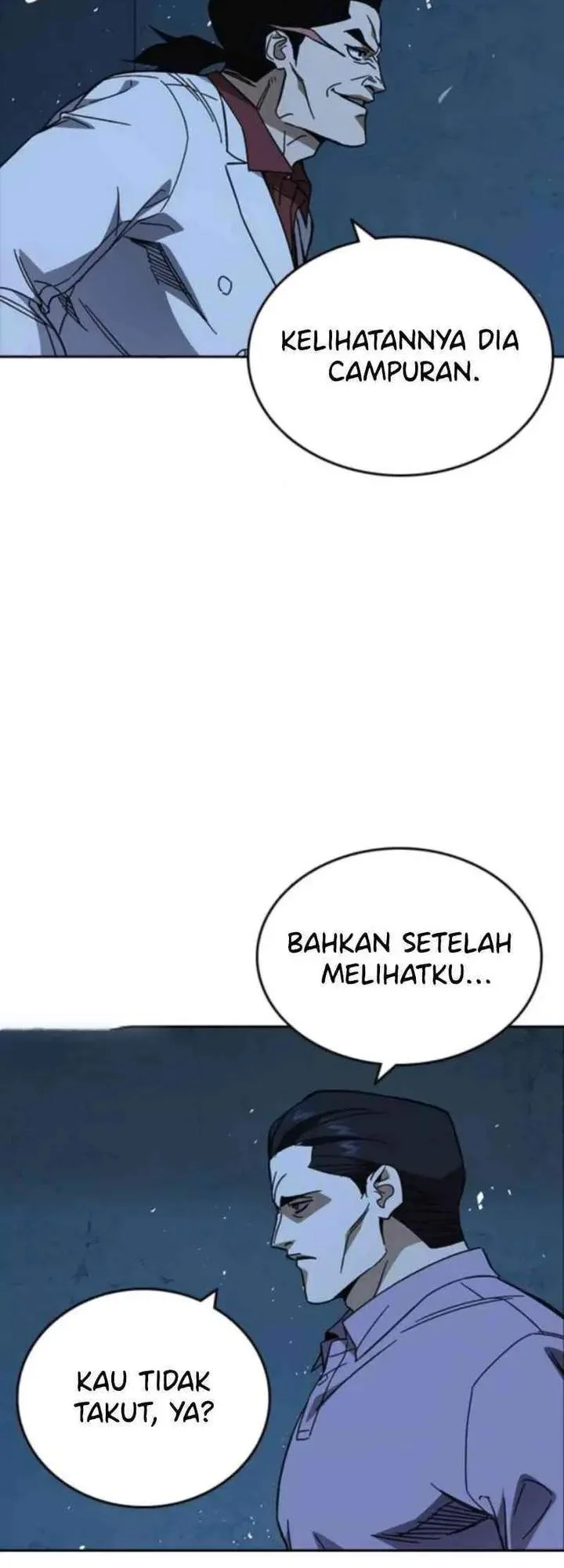 Study Group Chapter 299 Gambar 18