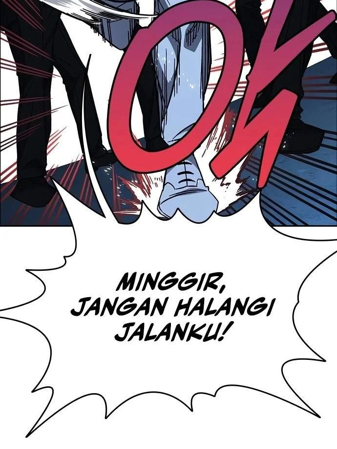 Study Group Chapter 302 Gambar 15
