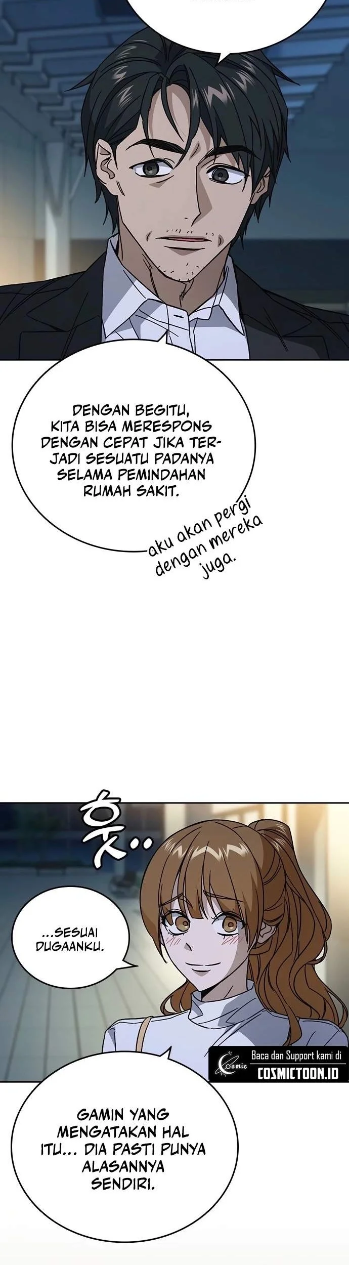Study Group Chapter 303 Gambar 14
