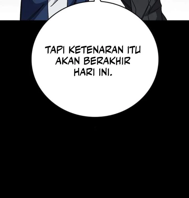 Study Group Chapter 304 Gambar 15