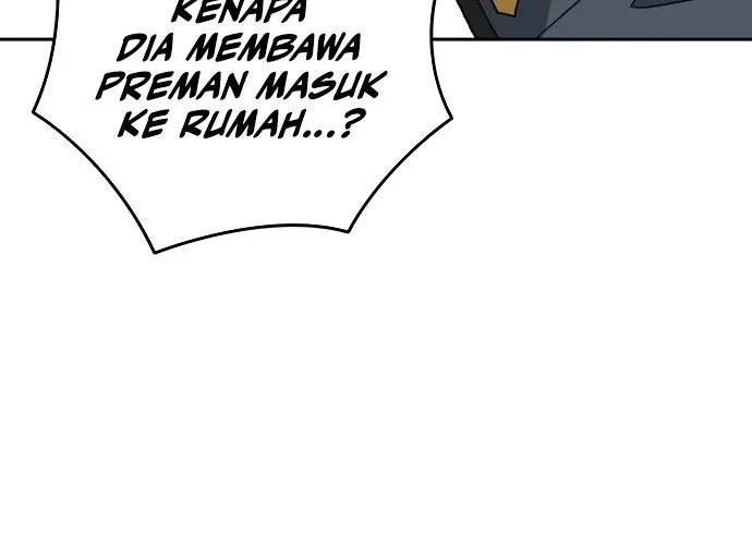 Study Group Chapter 308 Gambar 15