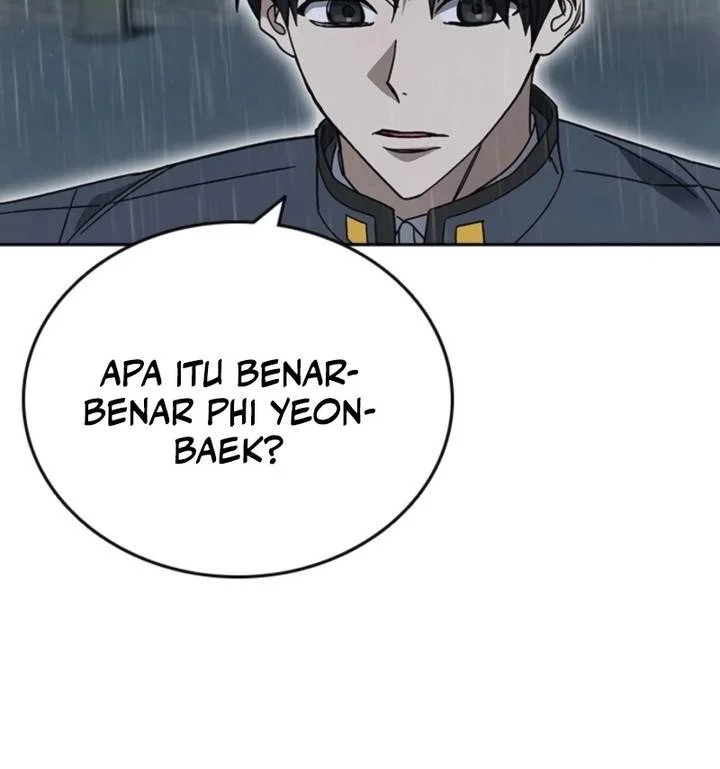 Study Group Chapter 310 Gambar 15