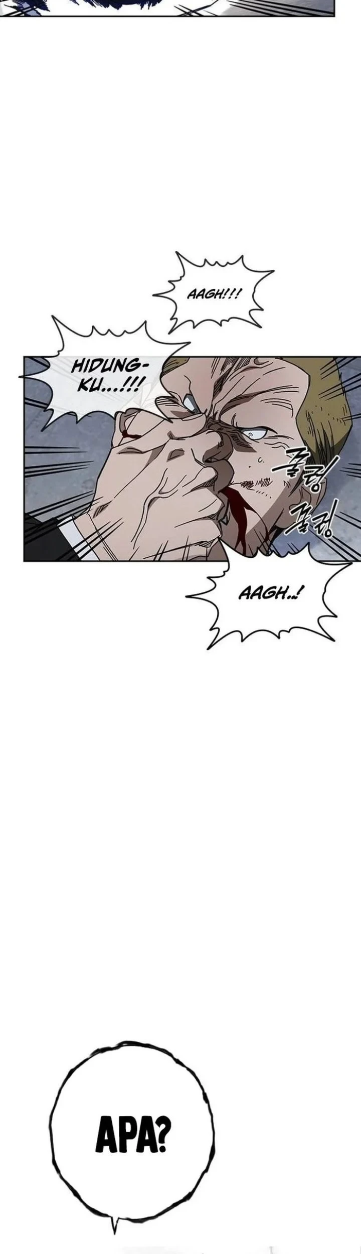 Study Group Chapter 324 Gambar 16