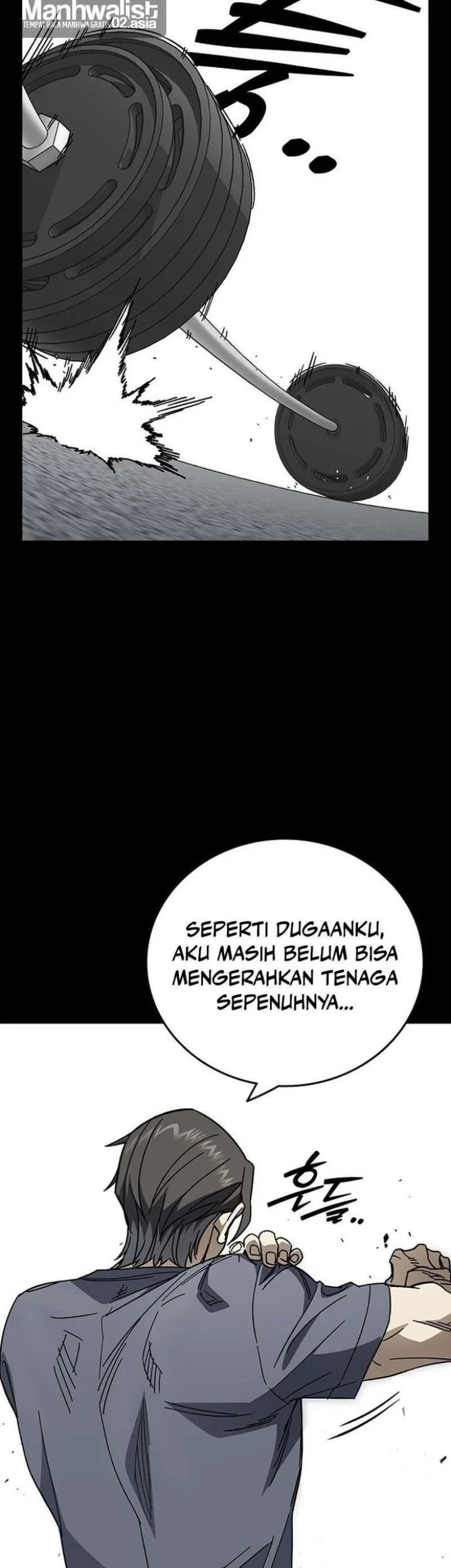 Study Group Chapter 325 Gambar 15