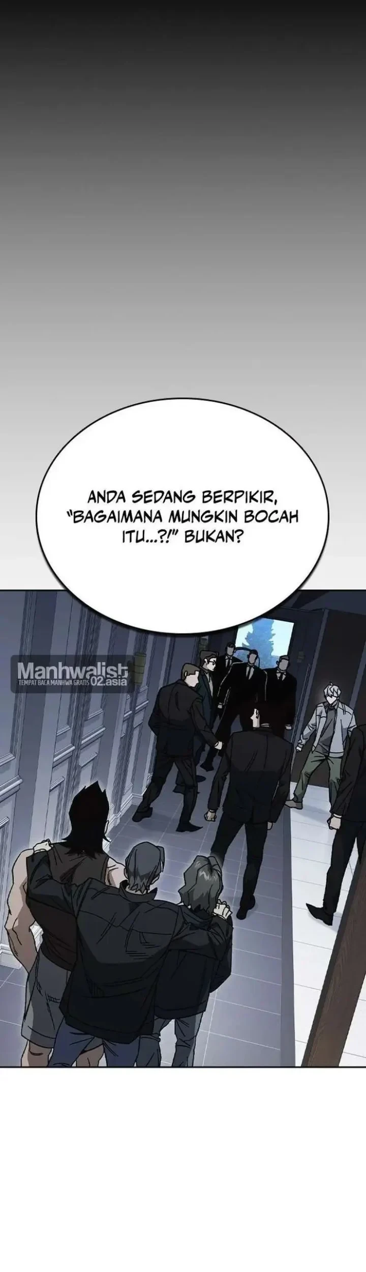 Study Group Chapter 325 Gambar 17
