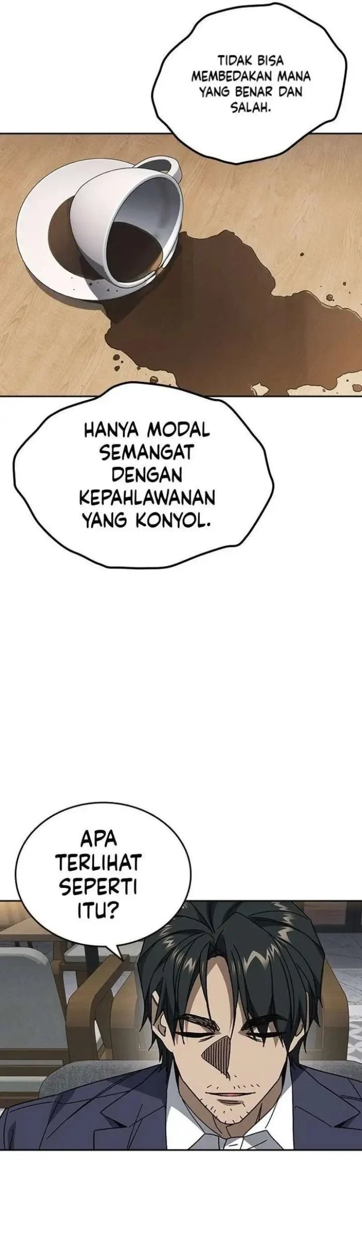 Study Group Chapter 328 Gambar 17