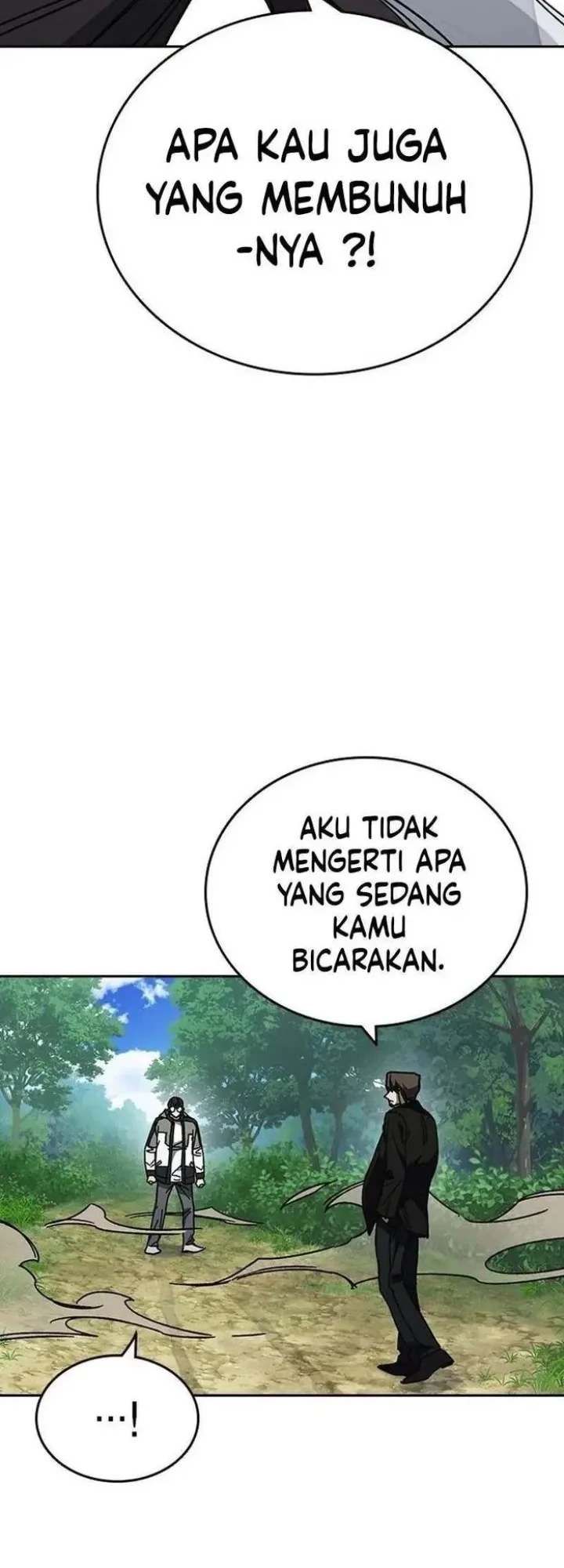 Study Group Chapter 329 Gambar 14