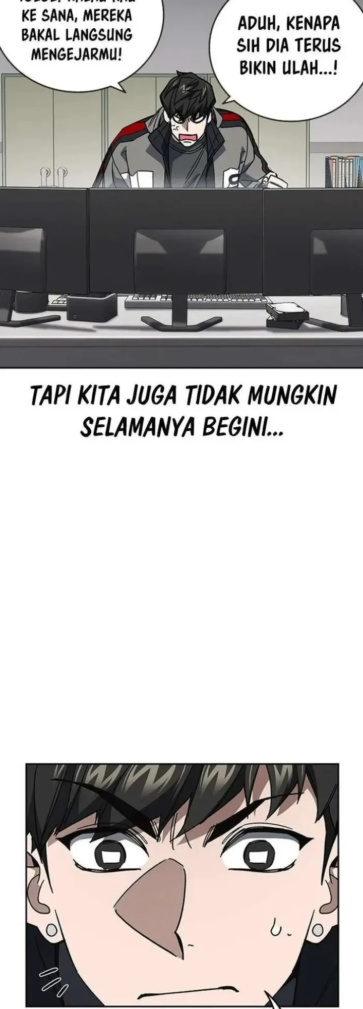 Study Group Chapter 331 Gambar 14