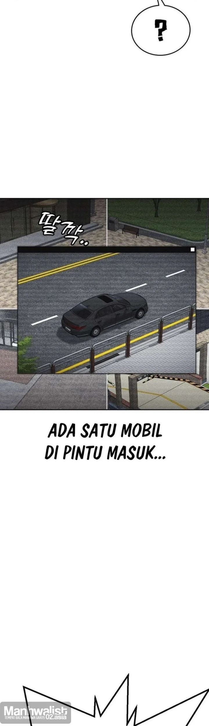 Study Group Chapter 331 Gambar 15