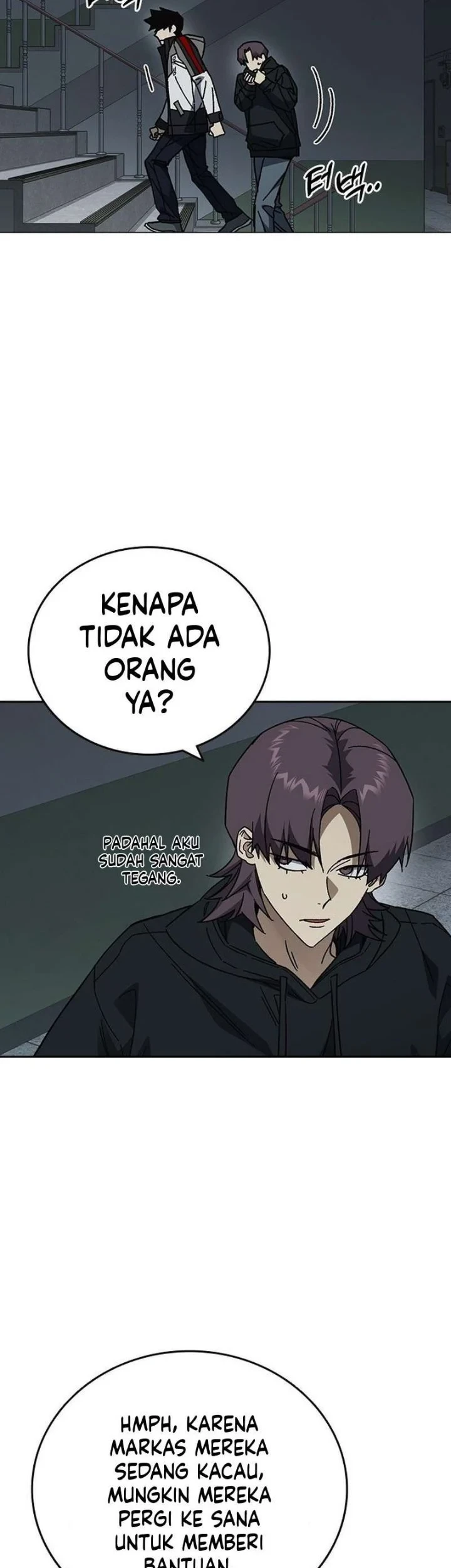 Study Group Chapter 332 Gambar 15