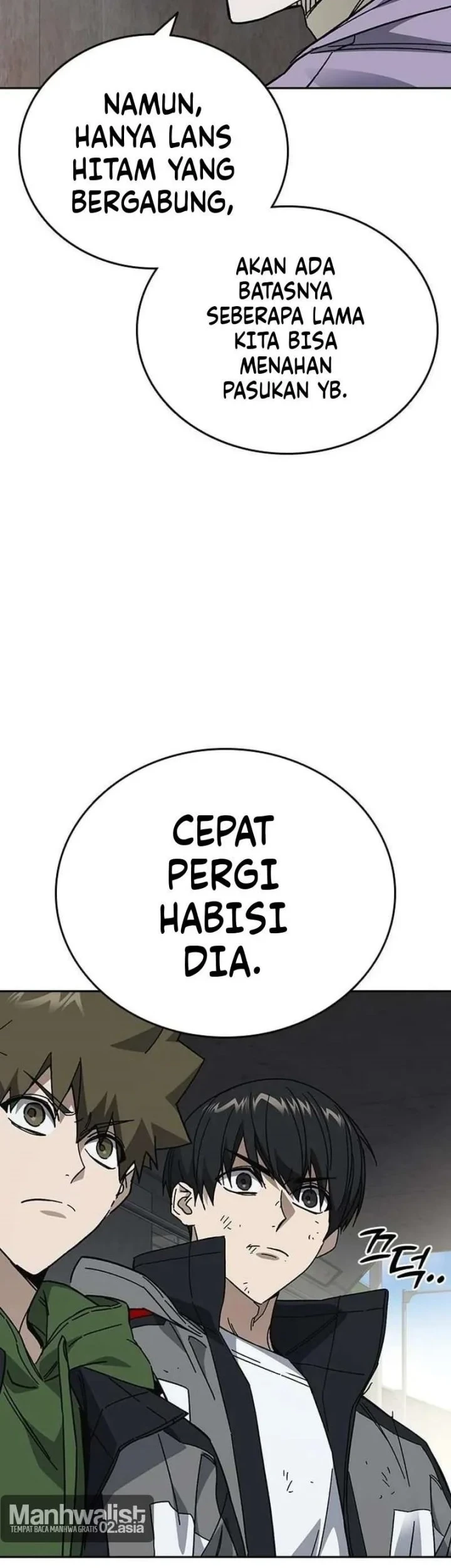 Study Group Chapter 333 Gambar 18