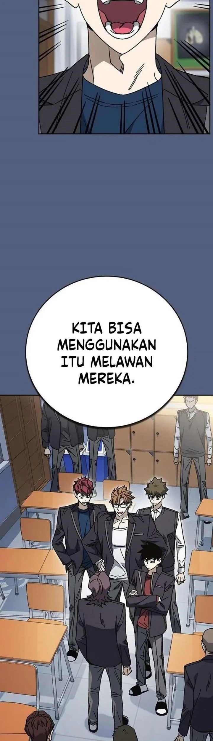 Study Group Chapter 334 Gambar 18