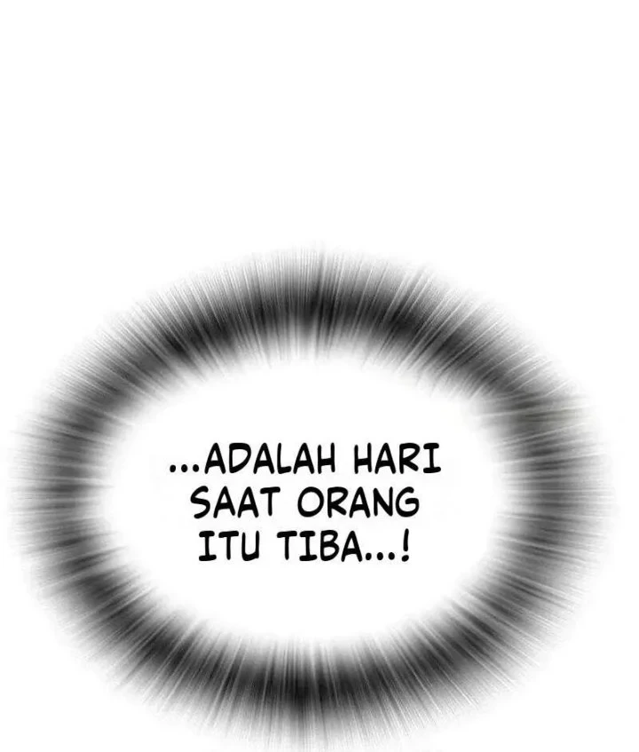 Study Group Chapter 335 Gambar 15