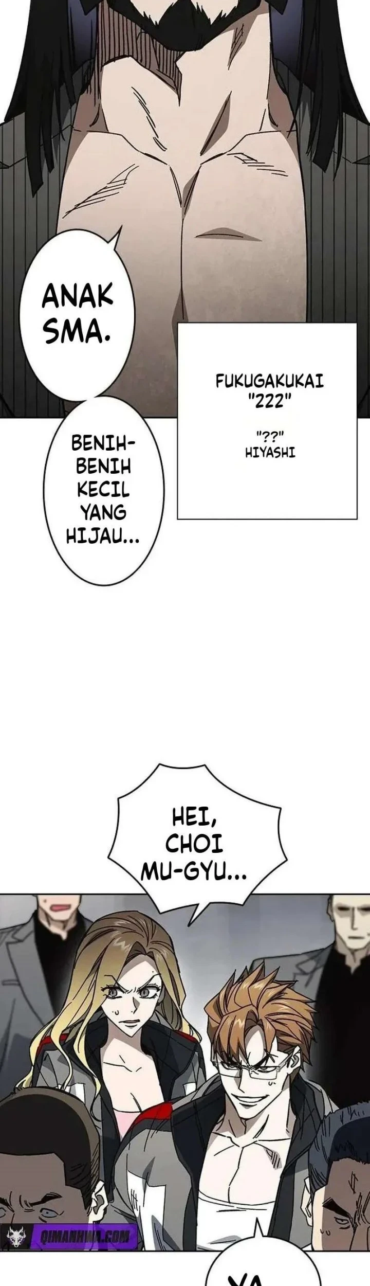 Study Group Chapter 335 Gambar 17