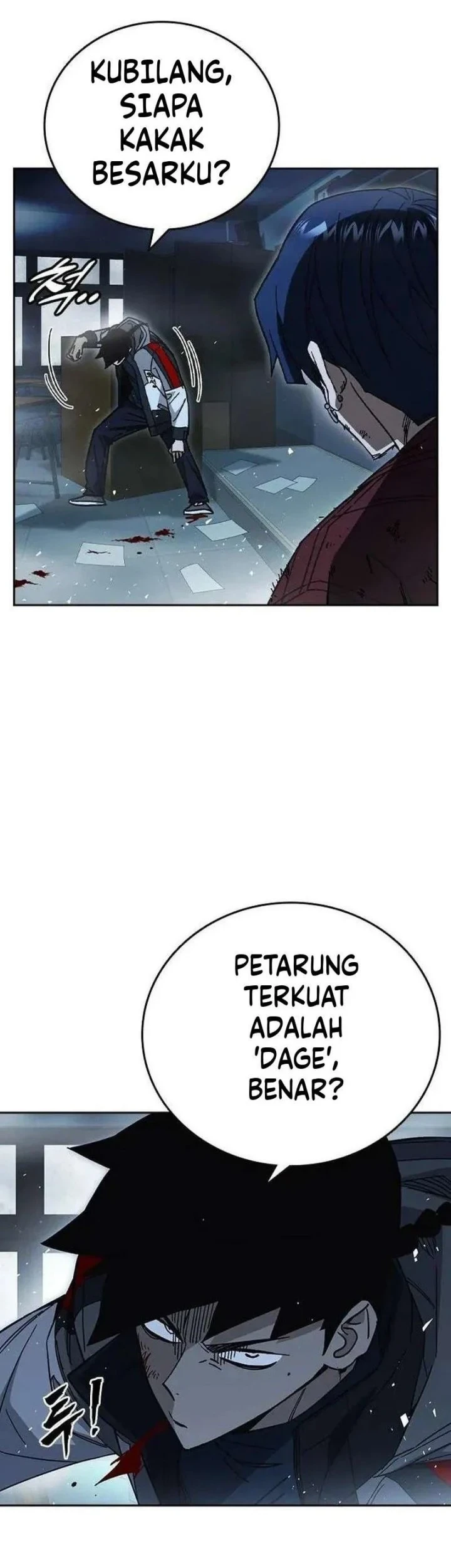Study Group Chapter 336 Gambar 18