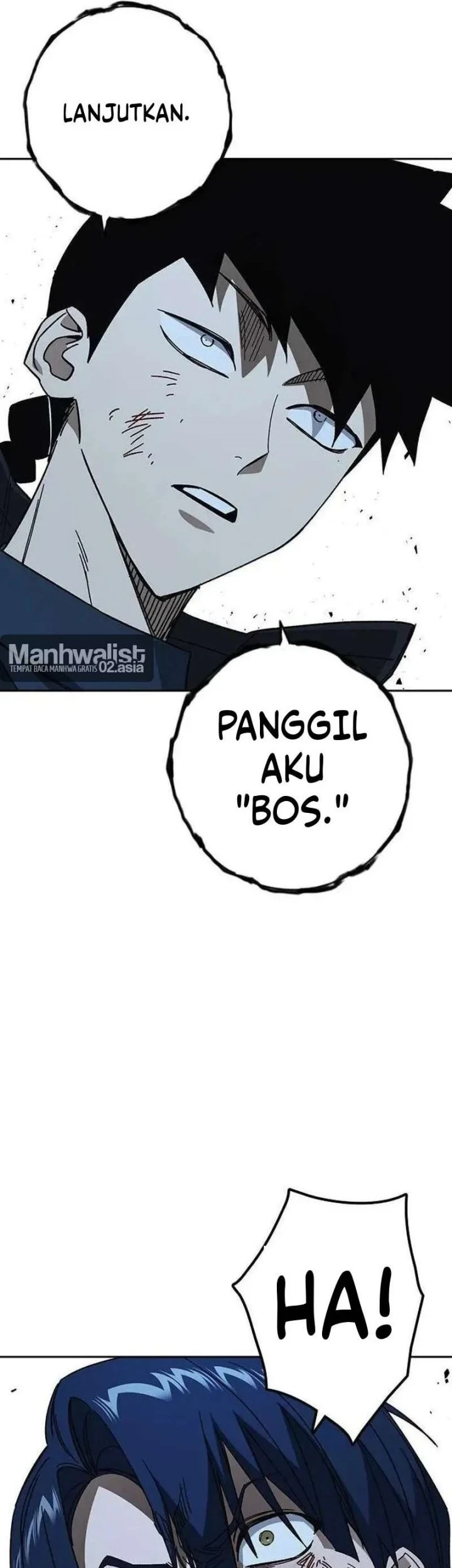 Study Group Chapter 336 Gambar 20