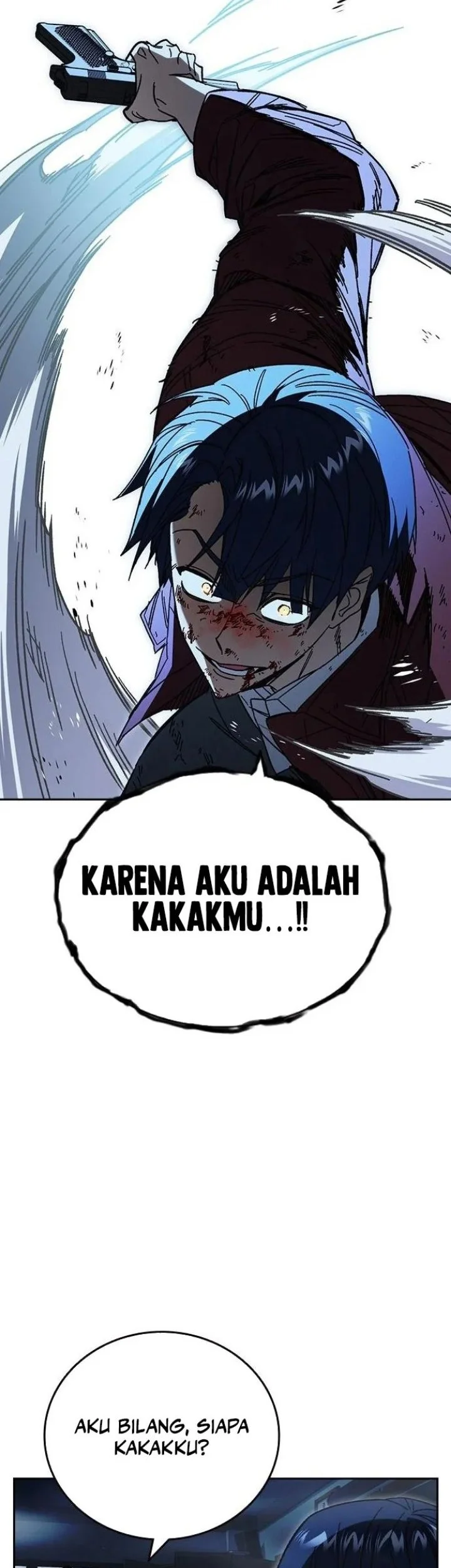Study Group Chapter 337 Gambar 16
