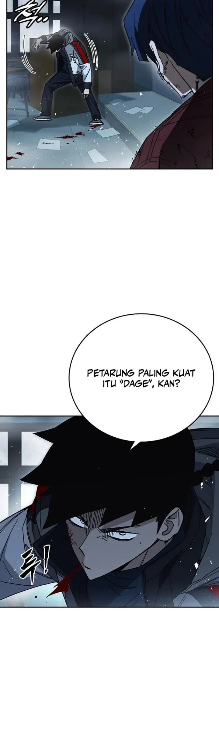 Study Group Chapter 337 Gambar 17