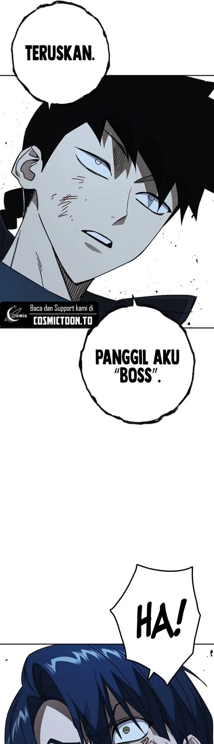 Study Group Chapter 337 Gambar 18