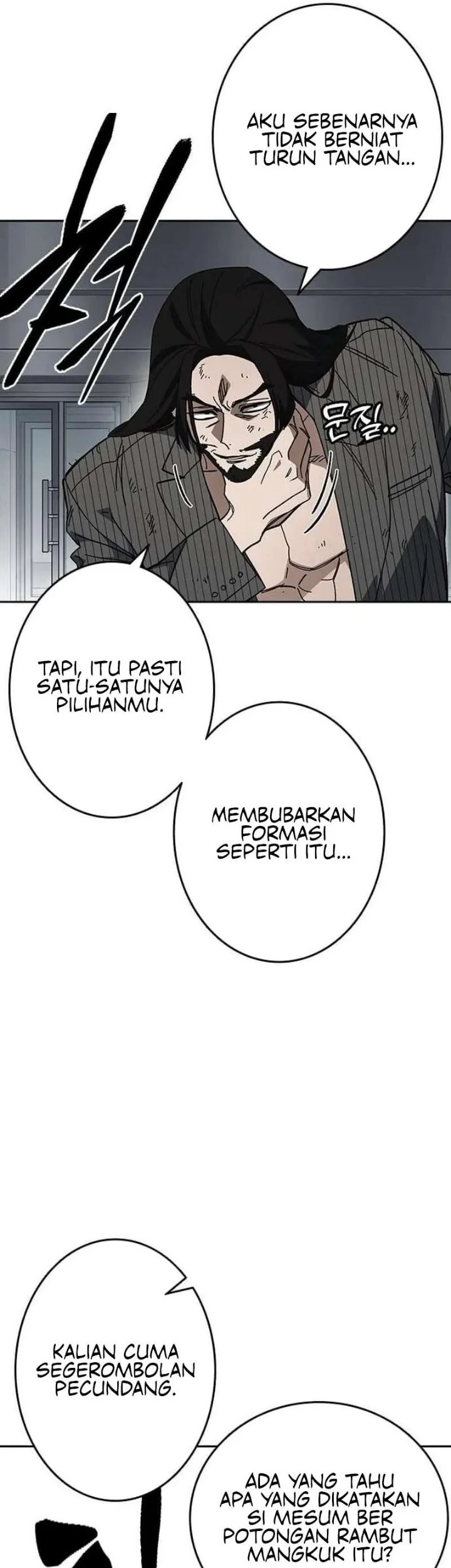 Study Group Chapter 338 Gambar 16