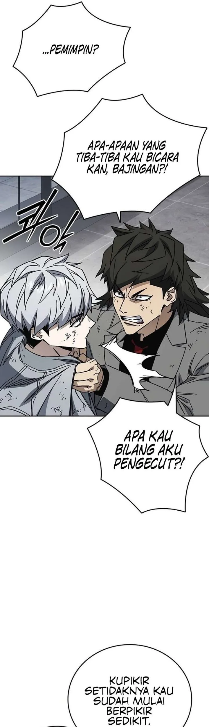 Study Group Chapter 339 Gambar 16