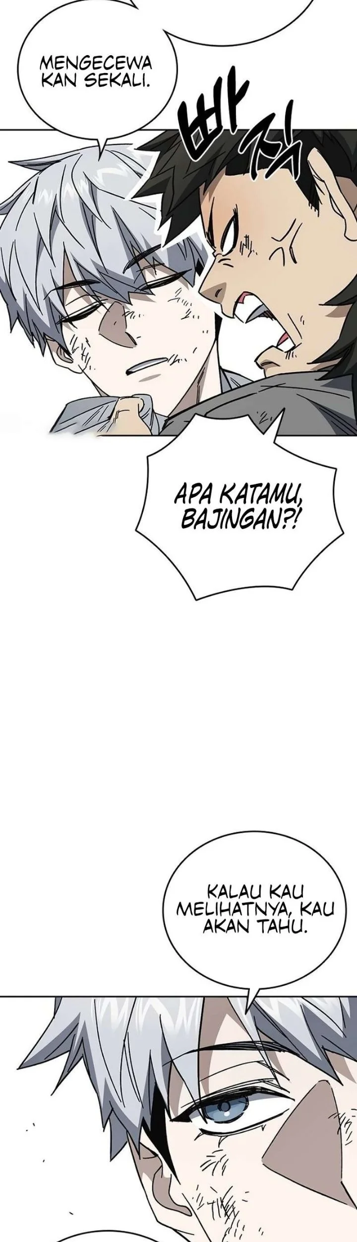 Study Group Chapter 339 Gambar 17