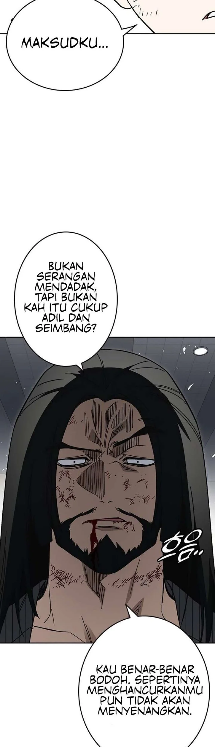 Study Group Chapter 339 Gambar 18
