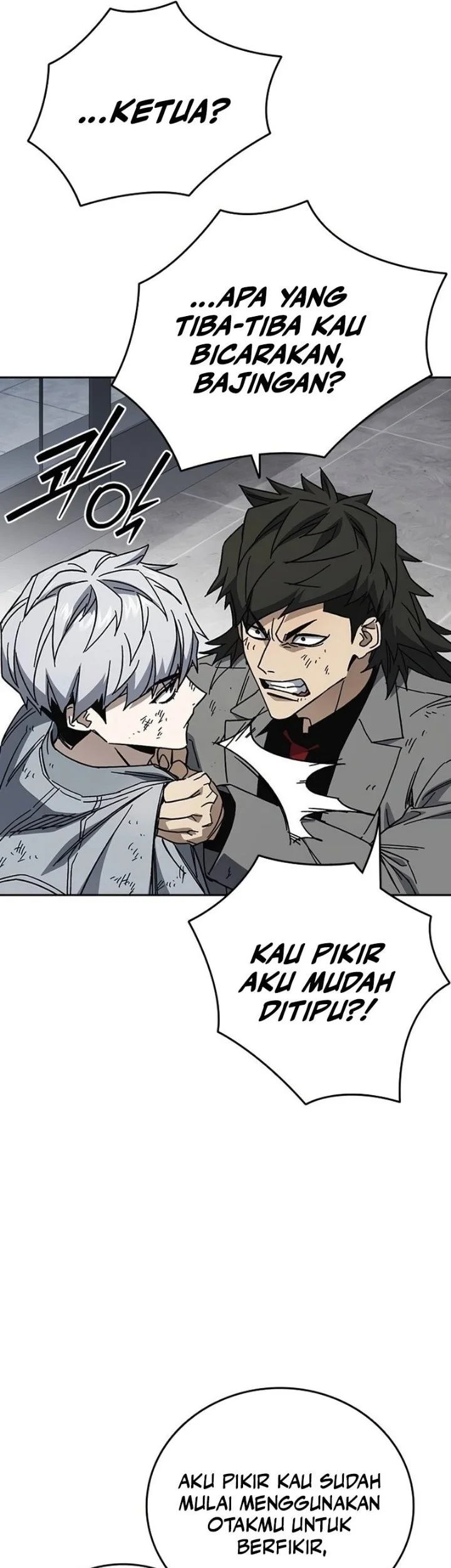Study Group Chapter 340 Gambar 16