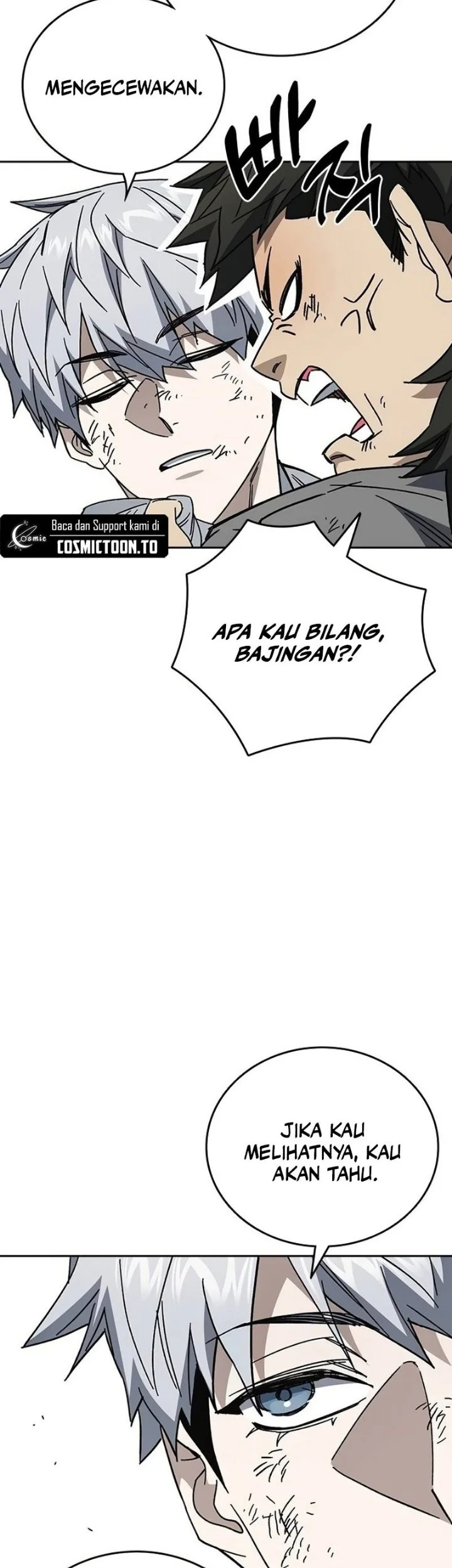 Study Group Chapter 340 Gambar 17
