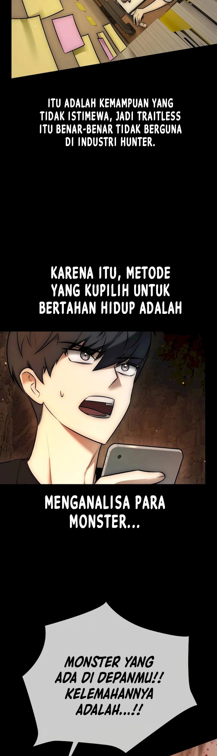 Halaman 34